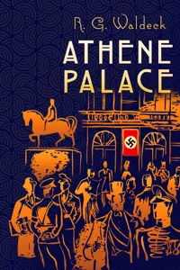 Athene Palace_cover