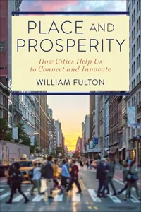 Place and Prosperity_cover