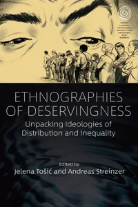 Ethnographies of Deservingness_cover