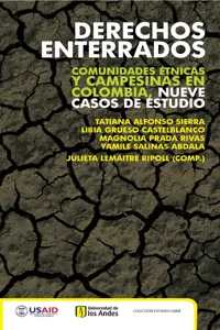 Derechos enterrados_cover