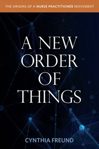 A New Order of Things_cover