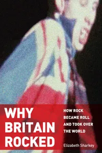 Why Britain Rocked_cover