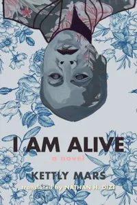 I Am Alive_cover