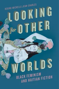 Looking for Other Worlds_cover