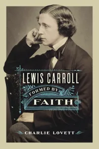 Lewis Carroll_cover