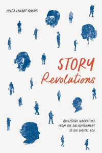 Story Revolutions_cover