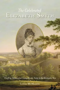 The Celebrated Elizabeth Smith_cover