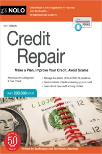 Credit Repair_cover