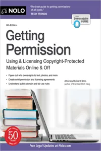 Getting Permission_cover