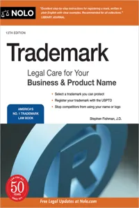 Trademark_cover
