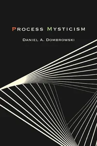 Process Mysticism_cover
