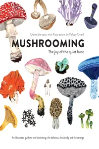 Mushrooming_cover