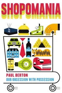 Shopomania_cover