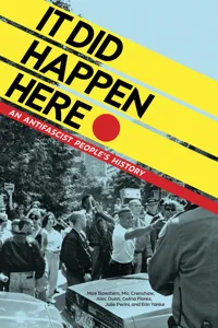 It Did Happen Here_cover