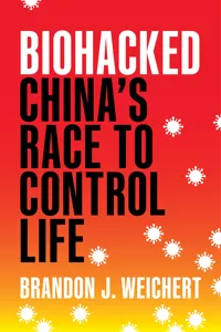 Biohacked_cover