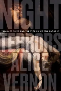 Night Terrors_cover