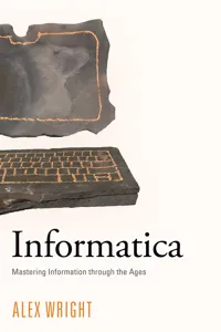 Informatica_cover