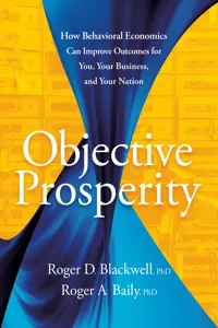 Objective Prosperity_cover
