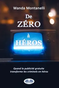 De Zéro À Héros_cover