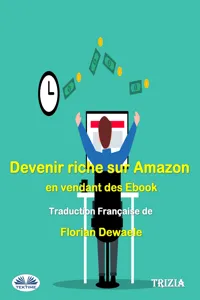 Devenir Riche Sur Amazon En Vendant Des Ebook_cover