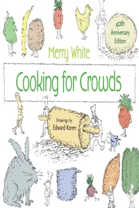 Cooking for Crowds_cover