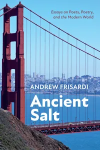 Ancient Salt_cover