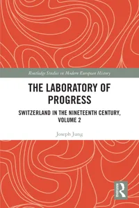 The Laboratory of Progress_cover