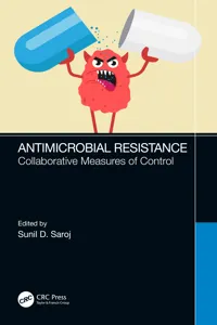 Antimicrobial Resistance_cover