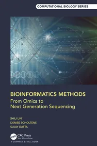 Bioinformatics Methods_cover