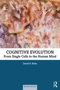 Cognitive Evolution_cover