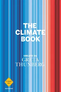 The Climate Book_cover