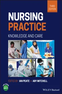 Nursing Practice_cover