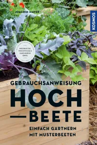 Gebrauchsanweisung Hochbeet_cover