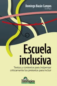 Escuela inclusiva_cover