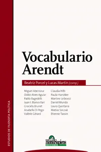 Vocabulario Arendt_cover