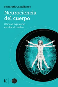 Neurociencia del cuerpo_cover