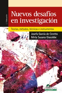 Nuevos desafíos en investigación_cover