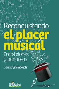 Reconquistando el placer musical_cover