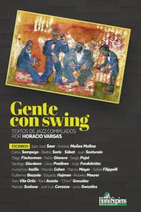 Gente con swing_cover