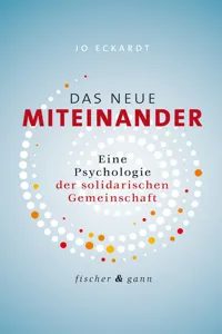 Das neue Miteinander_cover