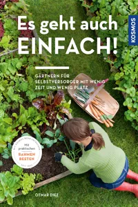 Es geht auch einfach!_cover