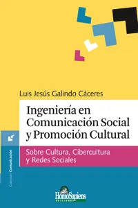 Ingeniería en Comunicación Social y Promoción Cultural_cover