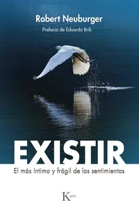 Existir_cover
