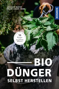 Biodünger_cover