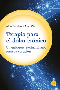 Terapia para el dolor crónico_cover