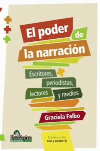 El poder de la narración_cover