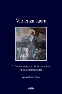 Violenza sacra_cover