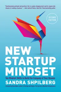 New Startup Mindset_cover