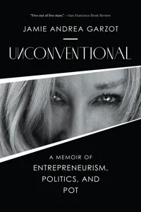 Unconventional_cover