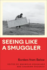Seeing Like a Smuggler_cover